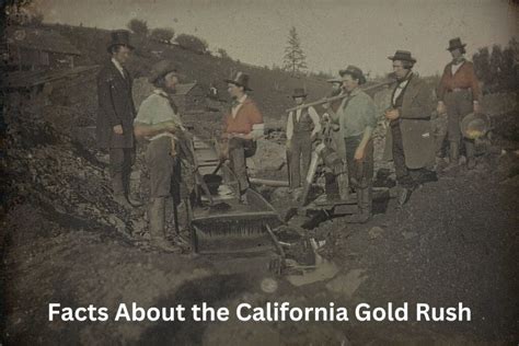 california gold rush demo  California is about to experience a new Gold Rush, reports Steve Large of CBS Sacramento